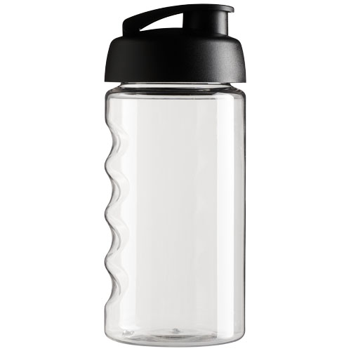 BOP 500ml flaske  3